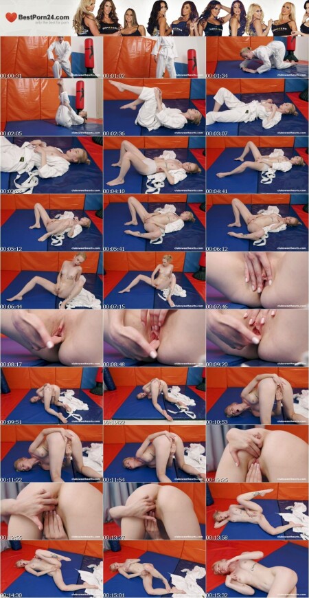 1eab5ca10fa3da63dc235957852708c0Preview