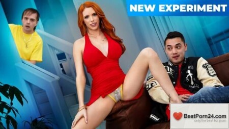 Reptyle Labs - Jessica Aaren