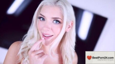 Amateur Allure – Gia OhMy